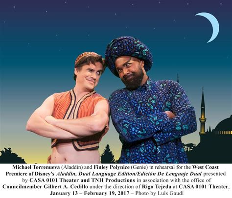 theater/the magic of this aladdin musical is a bilingual twist at boyle heights casa 0101 theater